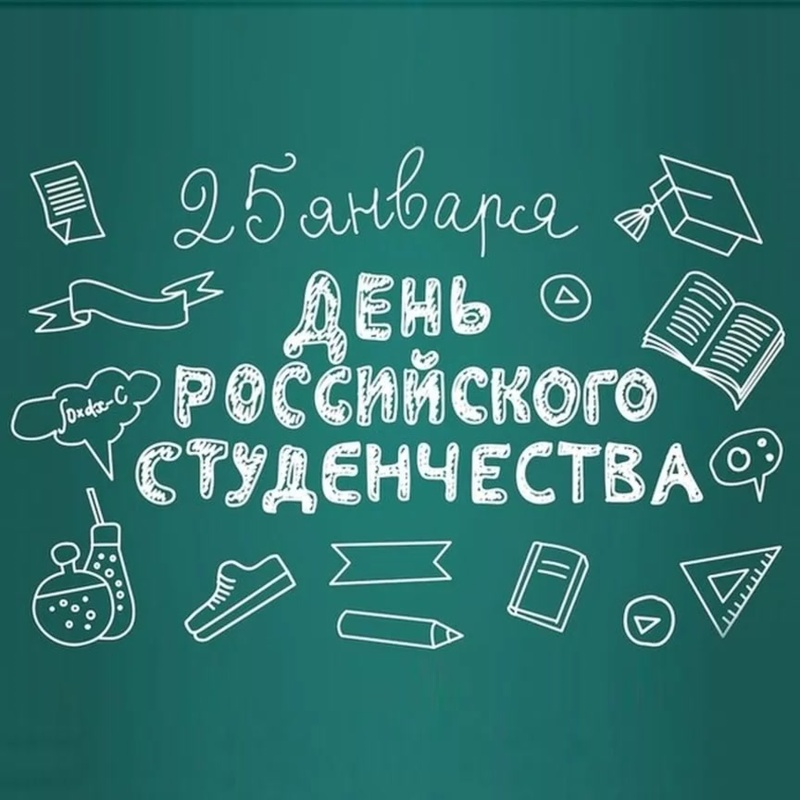 Уважаемые жители Новотитаровского сельского поселения!