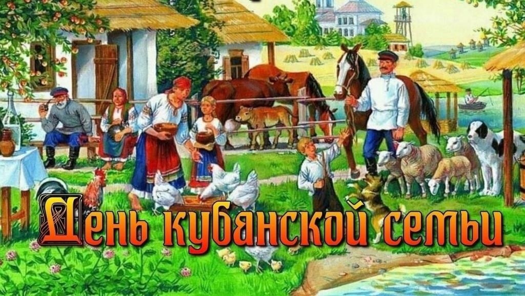 Служба по контракту