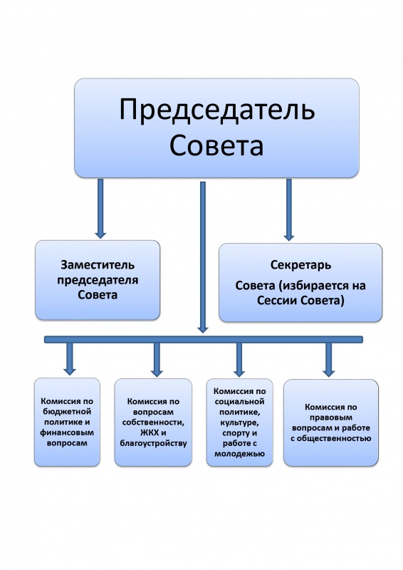 Структура-Совета-_1_