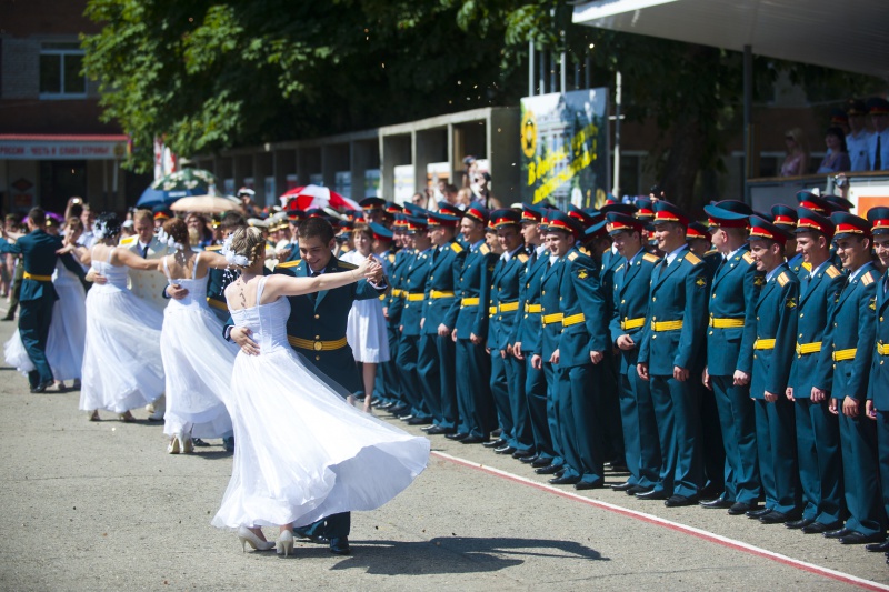 фото филиала ВАС (10)